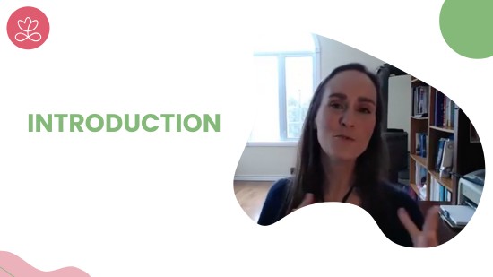 3.1 Introduction (5 minutes)